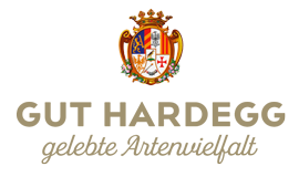 GutHardeggLogo