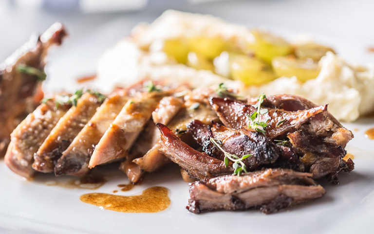 rezepte_petz_fasanenbrust_erdfruechteragout