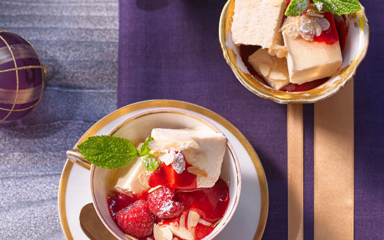 rezepte_petz_honigparfait_mit_fruechten