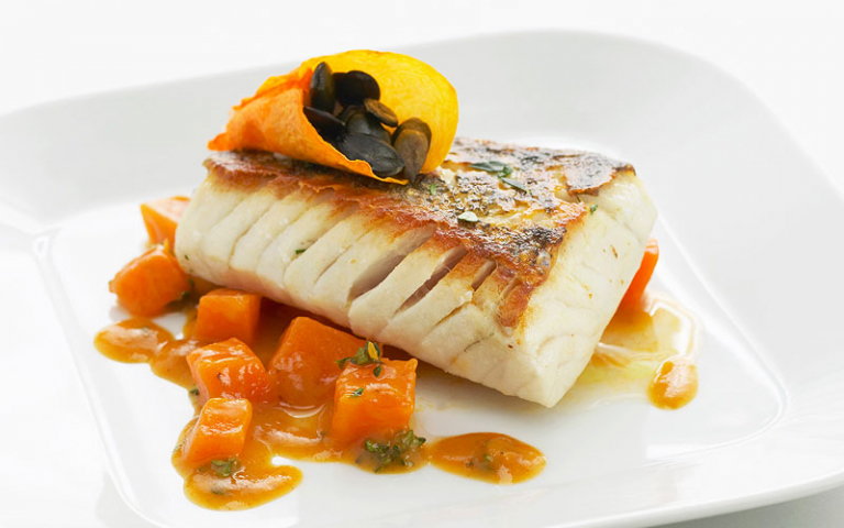 zanderfilet_kuerbis_raeucherfischfond